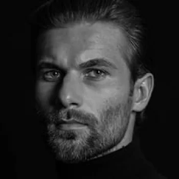 Vladimir Tsyglian
