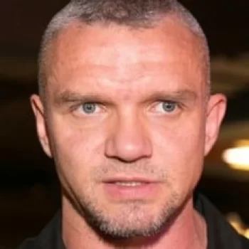 Vladimir Yepifantsev