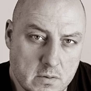 Vlado Stokanic