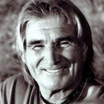 Vojislav Govedarica