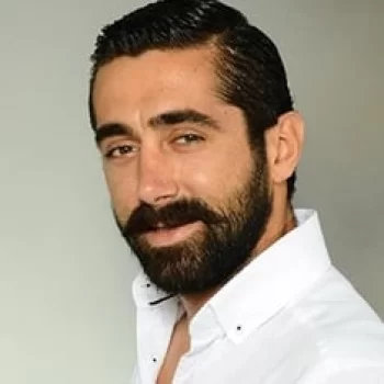 Volkan Başaran