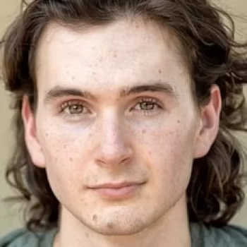 Voltaire Colin Council