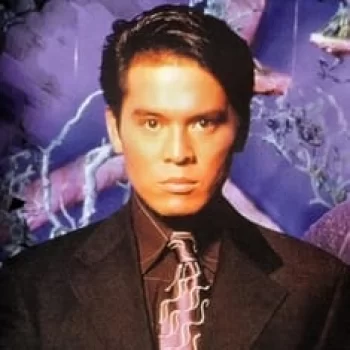 Von Flores