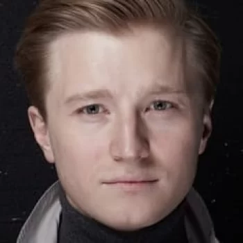 Vyacheslav Chepurchenko