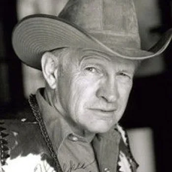 Walker Edmiston