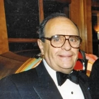 Walter Grauman