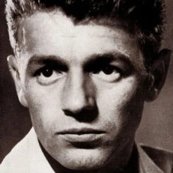 Walter Santesso