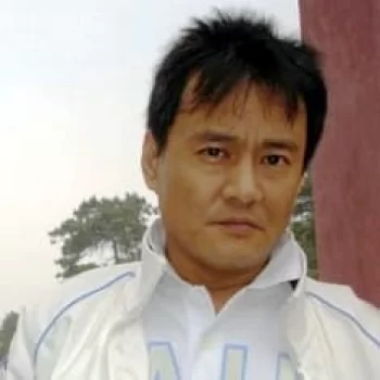 Wang Hui
