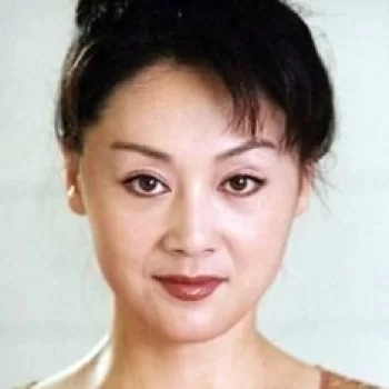Wang Ji