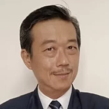 Wang Lan Sheng