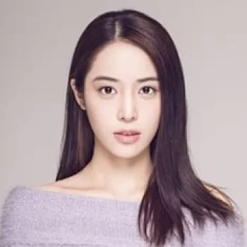 Wang Lidan