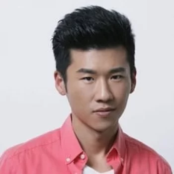 Wang Xiao