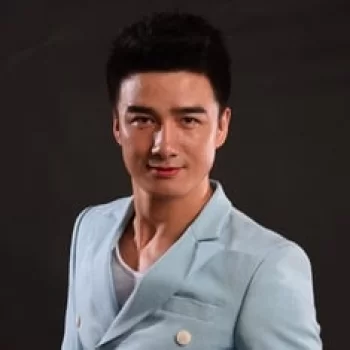 Wang Yanlong