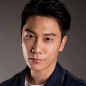 Wang Yunfan
