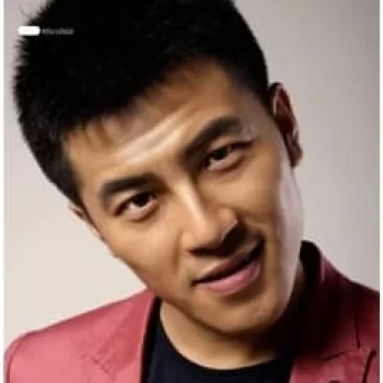 Wang Zheng