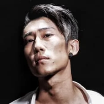 Wang Zhipeng