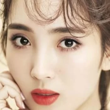 Wang Zixuan
