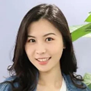 Wanyao Li
