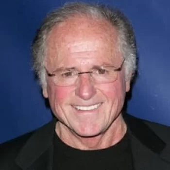 Warner Wolf