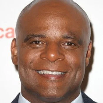 Warren Moon
