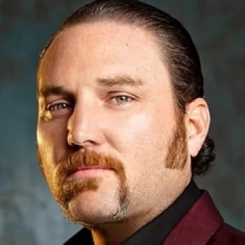 Wayne Cole