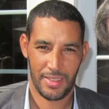 Weli Cleib