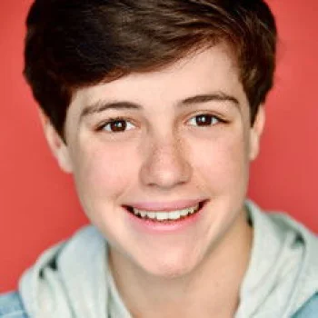 Wells Rappaport