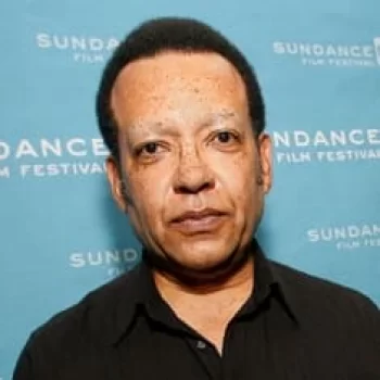 Wendell B. Harris Jr.