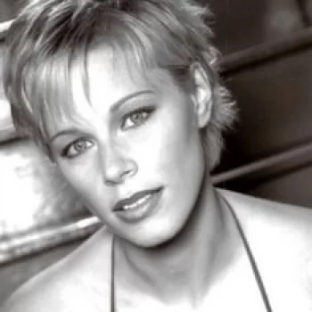 Wendy Kremer