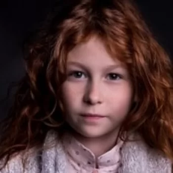 Weronika Wachowska