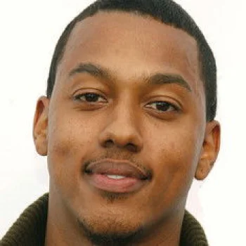 Wesley Jonathan