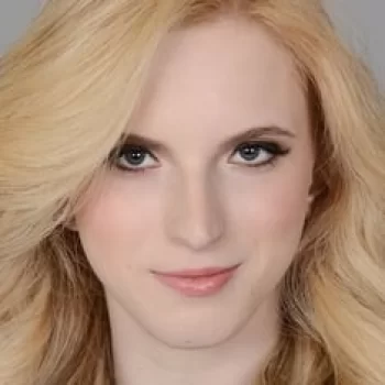 Whitney Meyer