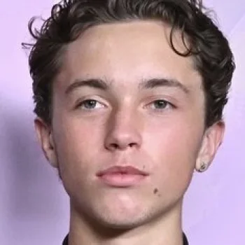 Wilder Hudson