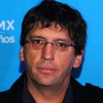 Wilebardo Bucio