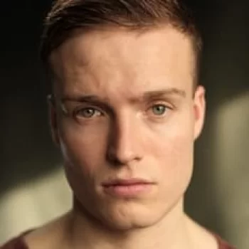 Will Fletcher