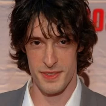 Will Janowitz