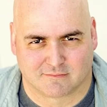 Will McLaughlin