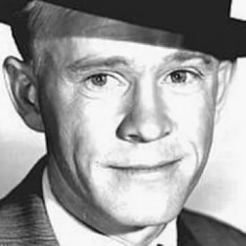 William Benedict