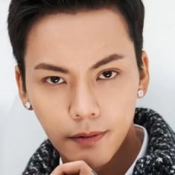 William Chan Wai-Ting