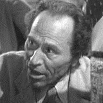 William Edmunds