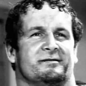 William R. Thompkins