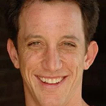 William Rosenfeld