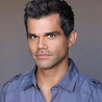 William Rubio