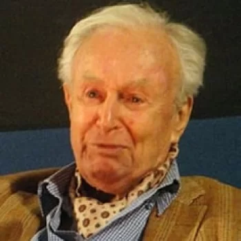 William Russell