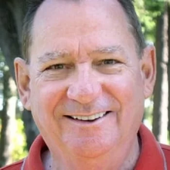 William Samples