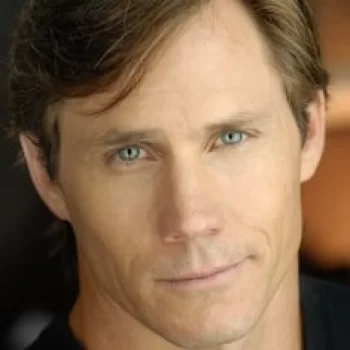 William Scharpf