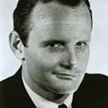William Traylor
