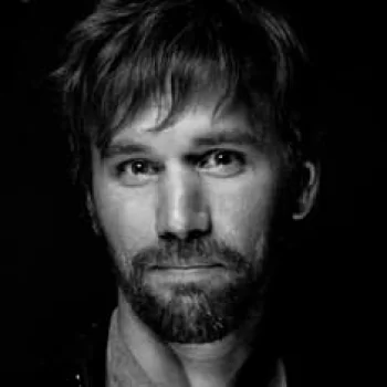 Willie Watson