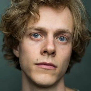Willy Ramnek Petri