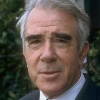 Wim Van den Heuvel
